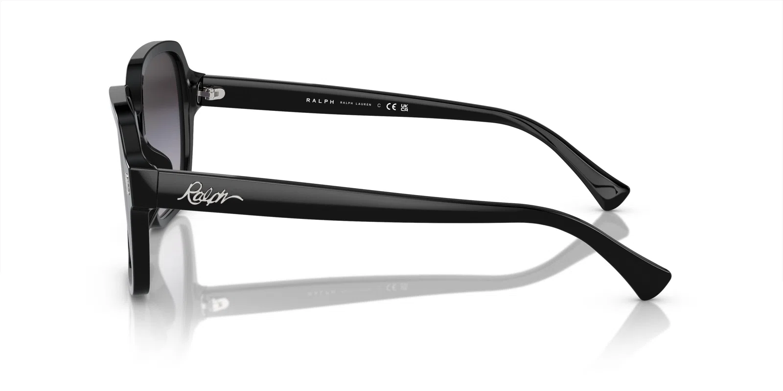 Ralph 5304U Sunglasses - view 28